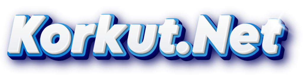 korkut.net logo