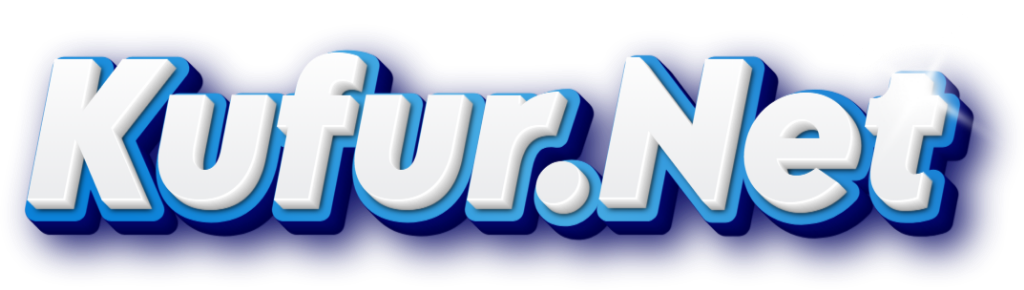 kufur.net logo