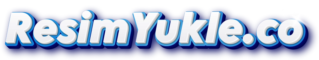 ResimYukle.co logo