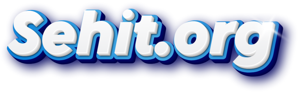 sehit.org logo