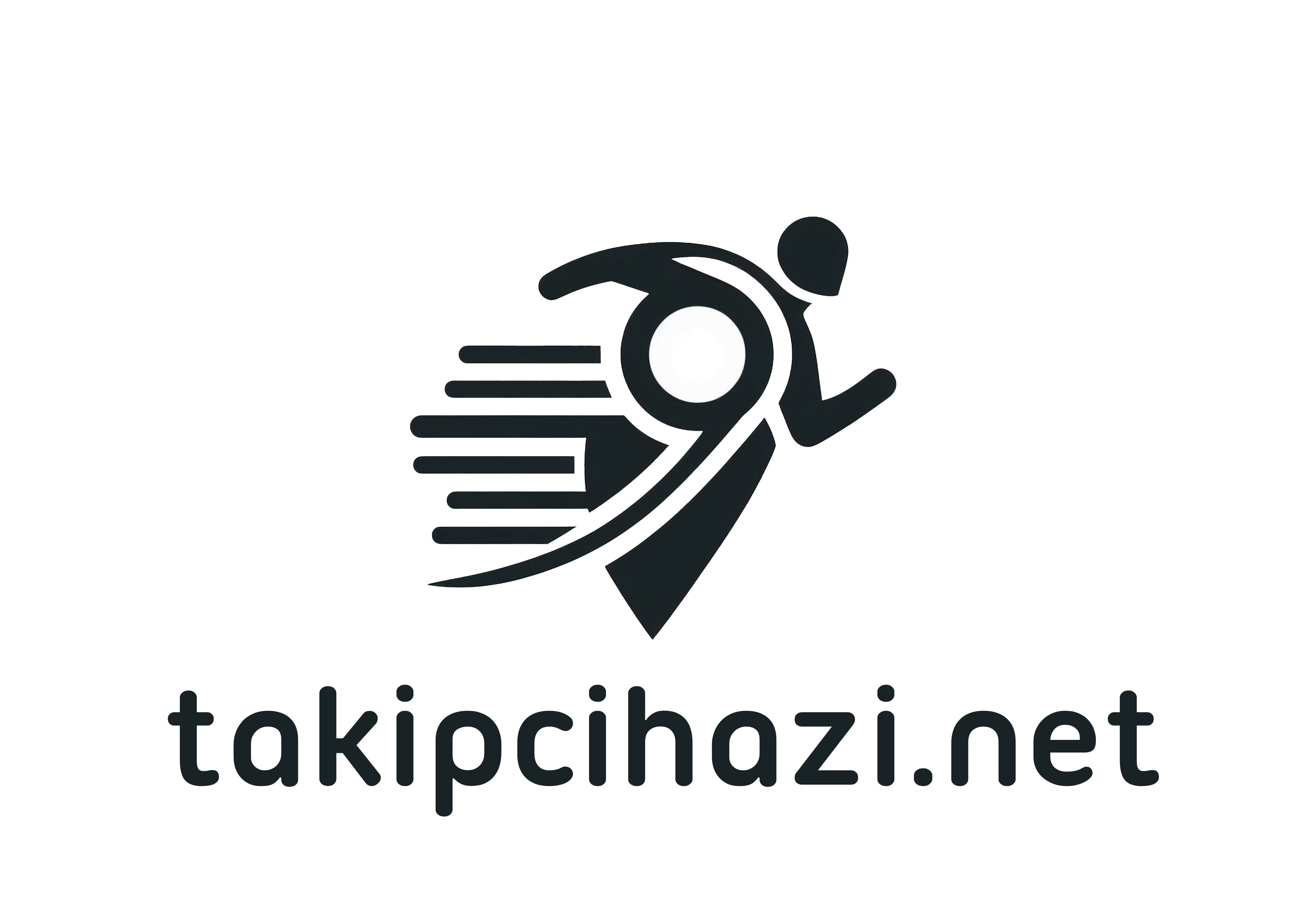 takipcihazi.net logo