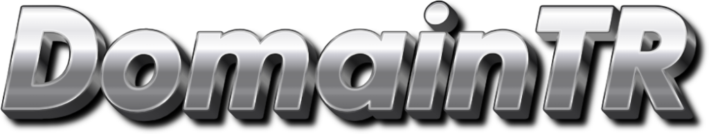asksiirleri.net logo