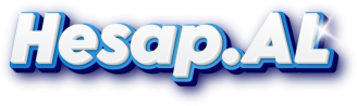 hesap.al logo