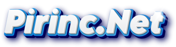 pirinc.net logo