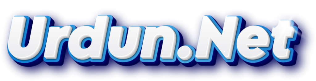 urdun.net logo